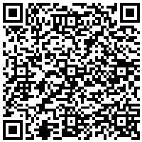 QR Code for bitcoin:bitcoin:bitcoin:bitcoin:bitcoin:bitcoin:bitcoin:bitcoin:bitcoin:bitcoin:bitcoin:dash:XbCBNQg3w2ZigZB8Js23V69Hx5EnM1RFwH
