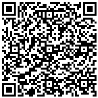 QR Code for bitcoin:bitcoin:bitcoin:bitcoin:bitcoin:bitcoin:bitcoin:bitcoin:bitcoin:bitcoin:bitcoin:dash:XbCCGRoTMFEn7FZQL2vqodQpwPTbAzBXAj