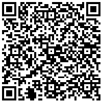 QR Code for bitcoin:bitcoin:bitcoin:bitcoin:bitcoin:bitcoin:bitcoin:bitcoin:bitcoin:bitcoin:bitcoin:dash:XbCCJuiwJsiXtk9NCWWyN4ZkGMD17AzqeP