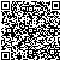 QR Code for bitcoin:bitcoin:bitcoin:bitcoin:bitcoin:bitcoin:bitcoin:bitcoin:bitcoin:bitcoin:bitcoin:dash:XbCCd27BsW5VCqSk97uSpYLEXzwbjK625f