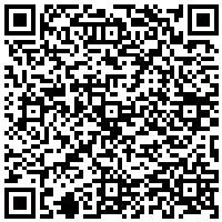 QR Code for bitcoin:bitcoin:bitcoin:bitcoin:bitcoin:bitcoin:bitcoin:bitcoin:bitcoin:bitcoin:bitcoin:dash:XbCCdn71wpsZaitvr9Ws8Tf4BPqBMc5nNk