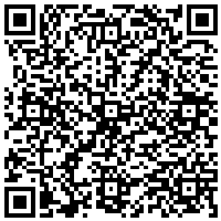 QR Code for bitcoin:bitcoin:bitcoin:bitcoin:bitcoin:bitcoin:bitcoin:bitcoin:bitcoin:bitcoin:bitcoin:dash:XbCCjbz175MYmFQE9BtSSnbotVpiLdbGVi