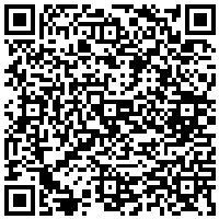 QR Code for bitcoin:bitcoin:bitcoin:bitcoin:bitcoin:bitcoin:bitcoin:bitcoin:bitcoin:bitcoin:bitcoin:dash:XbCD4Tmfi1PBcaEjULsyGKEbeFuUY4LosX
