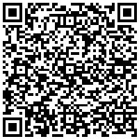 QR Code for bitcoin:bitcoin:bitcoin:bitcoin:bitcoin:bitcoin:bitcoin:bitcoin:bitcoin:bitcoin:bitcoin:dash:XbCD5EmBVV96kB5rA8Jry4kp6TM2WNfdVG