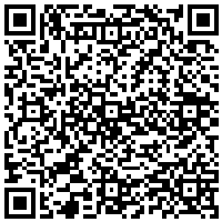 QR Code for bitcoin:bitcoin:bitcoin:bitcoin:bitcoin:bitcoin:bitcoin:bitcoin:bitcoin:bitcoin:bitcoin:dash:XbCDj4cfoFdhVkG1pxFAC8dcvAeFSGstAL