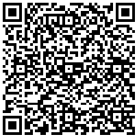 QR Code for bitcoin:bitcoin:bitcoin:bitcoin:bitcoin:bitcoin:bitcoin:bitcoin:bitcoin:bitcoin:bitcoin:dash:XbCDjprU9HJ4v1c6B2BV8SCzrydbBYnHA7