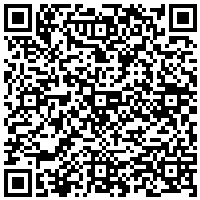 QR Code for bitcoin:bitcoin:bitcoin:bitcoin:bitcoin:bitcoin:bitcoin:bitcoin:bitcoin:bitcoin:bitcoin:dash:XbCEsSCRy82VbuVypbLsCQpHvUA4cYPTP7