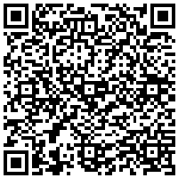 QR Code for bitcoin:bitcoin:bitcoin:bitcoin:bitcoin:bitcoin:bitcoin:bitcoin:bitcoin:bitcoin:bitcoin:dash:XbCFFxYtk5UFFbrBmM9GVCgs6xcroaokAA