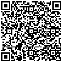 QR Code for bitcoin:bitcoin:bitcoin:bitcoin:bitcoin:bitcoin:bitcoin:bitcoin:bitcoin:bitcoin:bitcoin:dash:XbCFgRWcfd3mFgmfEUHHppd5HaibZ7ss1t