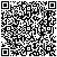 QR Code for bitcoin:bitcoin:bitcoin:bitcoin:bitcoin:bitcoin:bitcoin:bitcoin:bitcoin:bitcoin:bitcoin:dash:XbCFzMUTDRek3ei3uJVJfoUGPWmfRjUf6Y