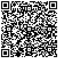 QR Code for bitcoin:bitcoin:bitcoin:bitcoin:bitcoin:bitcoin:bitcoin:bitcoin:bitcoin:bitcoin:bitcoin:dash:XbCKJ5Riu7UgeZXWZh1EukaZPuSyYAyFHi