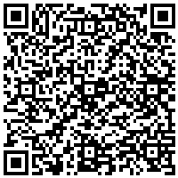 QR Code for bitcoin:bitcoin:bitcoin:bitcoin:bitcoin:bitcoin:bitcoin:bitcoin:bitcoin:bitcoin:bitcoin:dash:XbCKX8DMJrqRuoG7jd5uGwpkvuo3TUy3RB