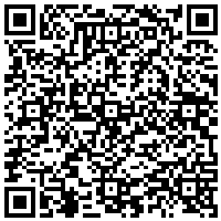 QR Code for bitcoin:bitcoin:bitcoin:bitcoin:bitcoin:bitcoin:bitcoin:bitcoin:bitcoin:bitcoin:bitcoin:dash:XbCL2pyQGVGmFMNP57jNTpSjBE2NuFmQYB