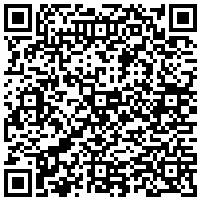 QR Code for bitcoin:bitcoin:bitcoin:bitcoin:bitcoin:bitcoin:bitcoin:bitcoin:bitcoin:bitcoin:bitcoin:dash:XbCLPQDSkNAMEhhXPLVZnowRdgeBBPNeNw