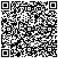 QR Code for bitcoin:bitcoin:bitcoin:bitcoin:bitcoin:bitcoin:bitcoin:bitcoin:bitcoin:bitcoin:bitcoin:dash:XbCLqXeuoZvdMnwQDmLPUgYdPkY8xrYSL1