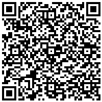 QR Code for bitcoin:bitcoin:bitcoin:bitcoin:bitcoin:bitcoin:bitcoin:bitcoin:bitcoin:bitcoin:bitcoin:dash:XbCPS8tAjeKdhDZymfcgcCBG3KX2Po2xT6