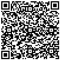 QR Code for bitcoin:bitcoin:bitcoin:bitcoin:bitcoin:bitcoin:bitcoin:bitcoin:bitcoin:bitcoin:bitcoin:dash:XbCQQe9ufcX1kW4e3btKdKEPcxtf5JTSvN