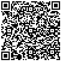 QR Code for bitcoin:bitcoin:bitcoin:bitcoin:bitcoin:bitcoin:bitcoin:bitcoin:bitcoin:bitcoin:bitcoin:dash:XbCS8AsZaSYrybFJofGbAuQierciAfUNVi