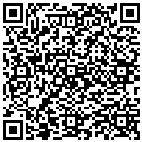 QR Code for bitcoin:bitcoin:bitcoin:bitcoin:bitcoin:bitcoin:bitcoin:bitcoin:bitcoin:bitcoin:bitcoin:dash:XbCSXuZPfkdtftEafvSuLoruXErvcE9FC5