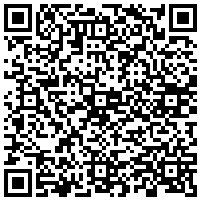 QR Code for bitcoin:bitcoin:bitcoin:bitcoin:bitcoin:bitcoin:bitcoin:bitcoin:bitcoin:bitcoin:bitcoin:dash:XbCT9vCJxSzDcoddd5FEY5m7p513ecmj5o
