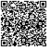 QR Code for bitcoin:bitcoin:bitcoin:bitcoin:bitcoin:bitcoin:bitcoin:bitcoin:bitcoin:bitcoin:bitcoin:dash:XbCTBAVZjwphvrrew6P2ka35tgkGrEFAeh