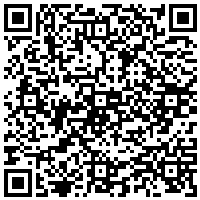QR Code for bitcoin:bitcoin:bitcoin:bitcoin:bitcoin:bitcoin:bitcoin:bitcoin:bitcoin:bitcoin:bitcoin:dash:XbCVAGxExEebbZ3UPoc5dm3Dpp1iqUfSuB