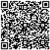 QR Code for bitcoin:bitcoin:bitcoin:bitcoin:bitcoin:bitcoin:bitcoin:bitcoin:bitcoin:bitcoin:bitcoin:dash:XbCWFTaHAthaaFCeVC2g6oLxRBpurhoyTQ