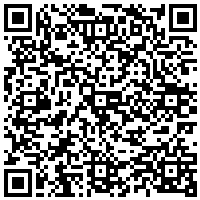 QR Code for bitcoin:bitcoin:bitcoin:bitcoin:bitcoin:bitcoin:bitcoin:bitcoin:bitcoin:bitcoin:bitcoin:dash:XbCXKSGCCMFUHGCpu83QqQELLotPcmsLuD