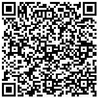 QR Code for bitcoin:bitcoin:bitcoin:bitcoin:bitcoin:bitcoin:bitcoin:bitcoin:bitcoin:bitcoin:bitcoin:dash:XbCYCC6oAANfU61mitFSDJmeGXsYRGvLSM