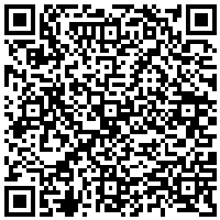 QR Code for bitcoin:bitcoin:bitcoin:bitcoin:bitcoin:bitcoin:bitcoin:bitcoin:bitcoin:bitcoin:bitcoin:dash:XbCZb3a8o7G9WnonPMtrUhRBmipP7bi1ap