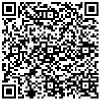 QR Code for bitcoin:bitcoin:bitcoin:bitcoin:bitcoin:bitcoin:bitcoin:bitcoin:bitcoin:bitcoin:bitcoin:dash:XbCbbyeZS8PxtyEdDjBo729q9fAn3oS8FP