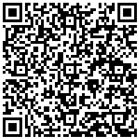 QR Code for bitcoin:bitcoin:bitcoin:bitcoin:bitcoin:bitcoin:bitcoin:bitcoin:bitcoin:bitcoin:bitcoin:dash:XbCcrsctJWgpWNSpNQ56BxdyPCq3W5dCeZ