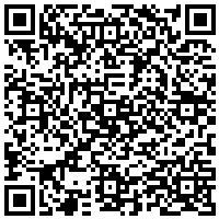 QR Code for bitcoin:bitcoin:bitcoin:bitcoin:bitcoin:bitcoin:bitcoin:bitcoin:bitcoin:bitcoin:bitcoin:dash:XbCe4GPMbTc3rwYvGZWFNSSpcaBZ9n3ATW