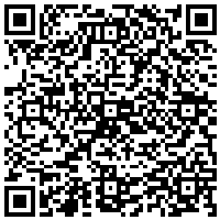 QR Code for bitcoin:bitcoin:bitcoin:bitcoin:bitcoin:bitcoin:bitcoin:bitcoin:bitcoin:bitcoin:bitcoin:dash:XbCe7Eidxx71Qo7uKURupzekgPM1z98WSb
