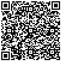 QR Code for bitcoin:bitcoin:bitcoin:bitcoin:bitcoin:bitcoin:bitcoin:bitcoin:bitcoin:bitcoin:bitcoin:dash:XbCeMfVbs3afomPMDVVmc9TLg9GsK3F28c