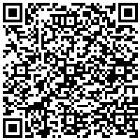 QR Code for bitcoin:bitcoin:bitcoin:bitcoin:bitcoin:bitcoin:bitcoin:bitcoin:bitcoin:bitcoin:bitcoin:dash:XbCeingfBdEDcscoCcdbemiFVzaRtADgsS