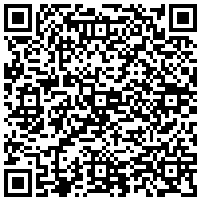 QR Code for bitcoin:bitcoin:bitcoin:bitcoin:bitcoin:bitcoin:bitcoin:bitcoin:bitcoin:bitcoin:bitcoin:dash:XbCfCfeSxvRfjZ1iFc6kxALd5aNnZPbciQ