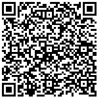 QR Code for bitcoin:bitcoin:bitcoin:bitcoin:bitcoin:bitcoin:bitcoin:bitcoin:bitcoin:bitcoin:bitcoin:dash:XbCgdMNjvgi4jiAES7Sc7R7KonAVGHdfMp