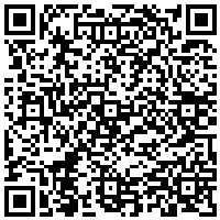 QR Code for bitcoin:bitcoin:bitcoin:bitcoin:bitcoin:bitcoin:bitcoin:bitcoin:bitcoin:bitcoin:bitcoin:dash:XbCgdxtMWvLDnWApMwcVatovAgcTP8tZFK