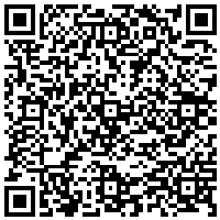 QR Code for bitcoin:bitcoin:bitcoin:bitcoin:bitcoin:bitcoin:bitcoin:bitcoin:bitcoin:bitcoin:bitcoin:dash:XbCh6RiEGXiAsPyHT2ixWKSU9Raas3qAoa