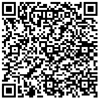 QR Code for bitcoin:bitcoin:bitcoin:bitcoin:bitcoin:bitcoin:bitcoin:bitcoin:bitcoin:bitcoin:bitcoin:dash:XbCi8LSWfjMkx2NjmxRevFoYVWdSavFjmi