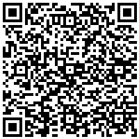 QR Code for bitcoin:bitcoin:bitcoin:bitcoin:bitcoin:bitcoin:bitcoin:bitcoin:bitcoin:bitcoin:bitcoin:dash:XbCkRFaA8Sq3py7sAZuVD4cFpRFo1chVRj