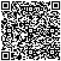 QR Code for bitcoin:bitcoin:bitcoin:bitcoin:bitcoin:bitcoin:bitcoin:bitcoin:bitcoin:bitcoin:bitcoin:dash:XbCkdfMgu2twMENotRwvbhk68WLo67TXUp