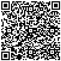 QR Code for bitcoin:bitcoin:bitcoin:bitcoin:bitcoin:bitcoin:bitcoin:bitcoin:bitcoin:bitcoin:bitcoin:dash:XbCmSTscYgCZFdodYf5URjdePHJAco3Lmn