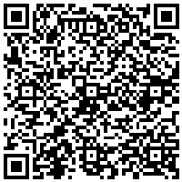 QR Code for bitcoin:bitcoin:bitcoin:bitcoin:bitcoin:bitcoin:bitcoin:bitcoin:bitcoin:bitcoin:bitcoin:dash:XbCnCqkGu8Y9nR2uMNArL5CEkACjFeJs2U