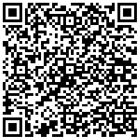 QR Code for bitcoin:bitcoin:bitcoin:bitcoin:bitcoin:bitcoin:bitcoin:bitcoin:bitcoin:bitcoin:bitcoin:dash:XbCnsVAt69FWFbKeD7qtNjUn2Z1NJqdm9e
