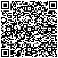 QR Code for bitcoin:bitcoin:bitcoin:bitcoin:bitcoin:bitcoin:bitcoin:bitcoin:bitcoin:bitcoin:bitcoin:dash:XbCpwjdmcXiaWXFqjDrobVYFDFoS8VDE4a