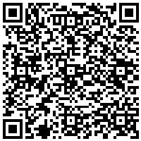 QR Code for bitcoin:bitcoin:bitcoin:bitcoin:bitcoin:bitcoin:bitcoin:bitcoin:bitcoin:bitcoin:bitcoin:dash:XbCs59a2QZWrC5H7sfK2Cb8F8uFEmgmGbE