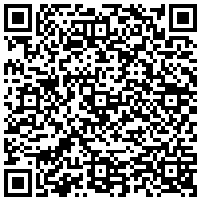 QR Code for bitcoin:bitcoin:bitcoin:bitcoin:bitcoin:bitcoin:bitcoin:bitcoin:bitcoin:bitcoin:bitcoin:dash:XbCtmpDBTubR8dJRYokinAyhzNHPc64eya