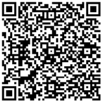 QR Code for bitcoin:bitcoin:bitcoin:bitcoin:bitcoin:bitcoin:bitcoin:bitcoin:bitcoin:bitcoin:bitcoin:dash:XbCvncvrPFoL8hfdFfafvHCbpfNH2DbPjd
